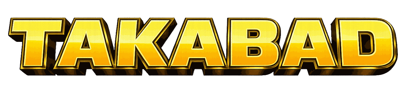 takabad